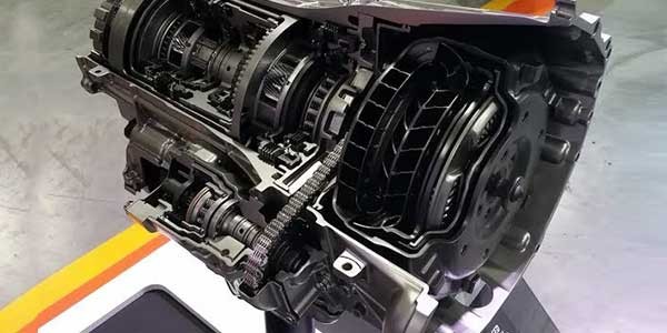 10-Speed Allison Transmission Problems (Duramax): Causes, Symptoms, and Fixes