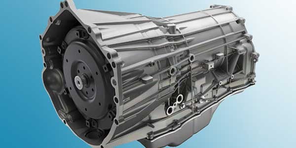 10 Speed Allison Transmission Duramax Problems