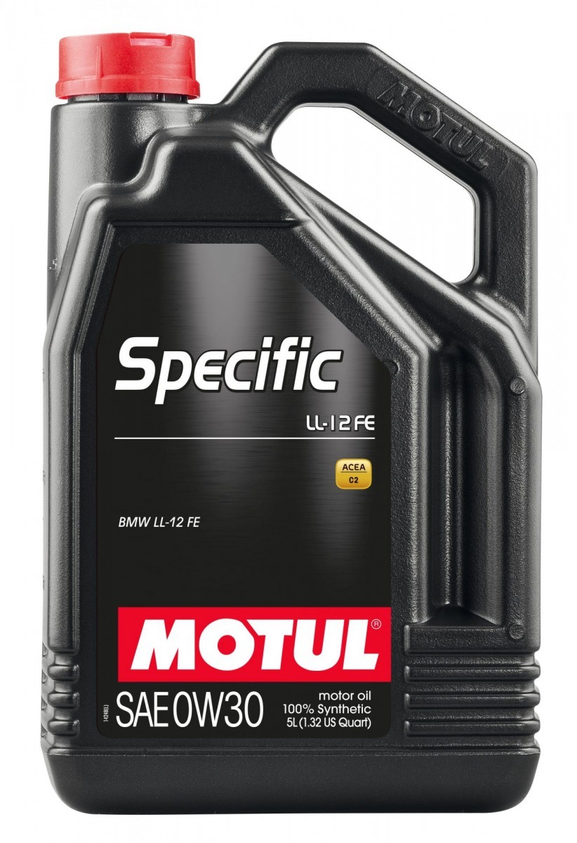 2019 Honda Civic Oil Type and Capacity: Exact Specs