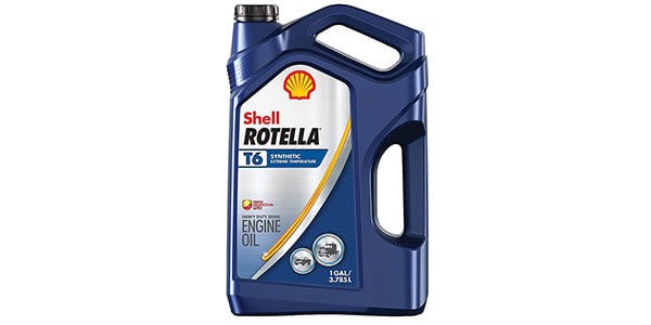 6.7 Cummins Oil Capacity Guide: Exact Specs You Need