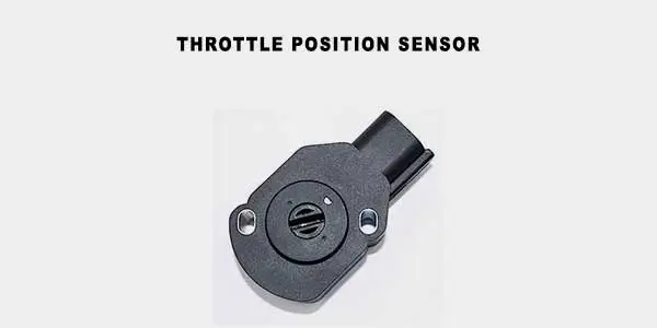 6.7 Cummins Throttle Position Sensor Problems