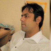Avatar photo