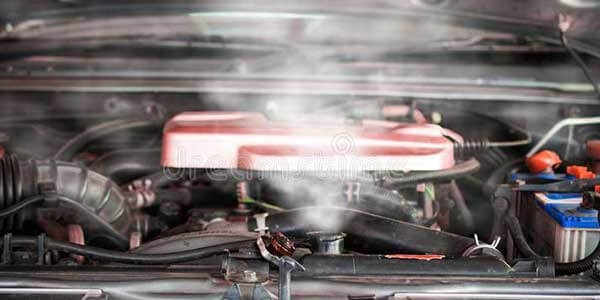 Does a Bad Water Pump Make Noise? Sounds, Symptoms, and Fix
