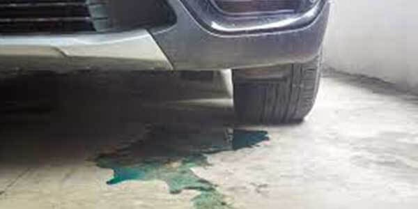 Does a Bad Water Pump Make Noise? Sounds, Symptoms, and Fix