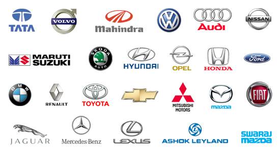 Engine Oil Capacity of All Vehicles in India
