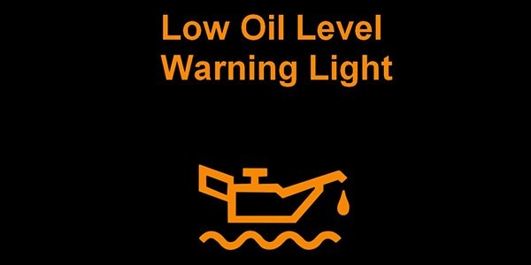 Warning Lights