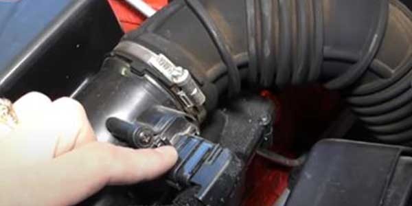 How to Fix P1101 on a Chevy Malibu: Causes and Repair
