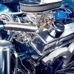 How Do I Use an OBD Scanner