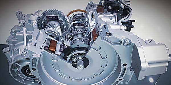 6.7 Cummins oil capacity