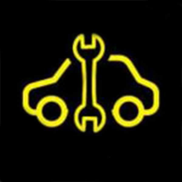 Toyota Prius Dashboard Warning Lights: What Each Symbol Means