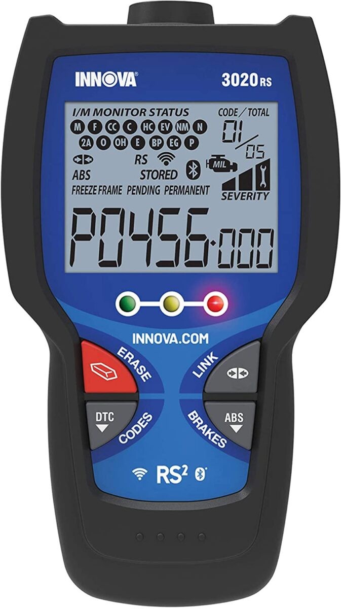 Trac Off & Check Engine Light on Toyota Tacoma: Causes, Codes & Fix