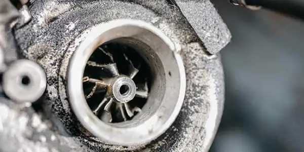 What Can Be Mistaken For a Blown Head Gasket