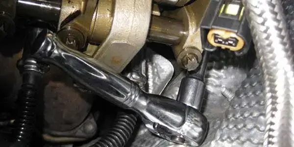 What Happens If You Don’t Relearn Crankshaft Position Sensor?