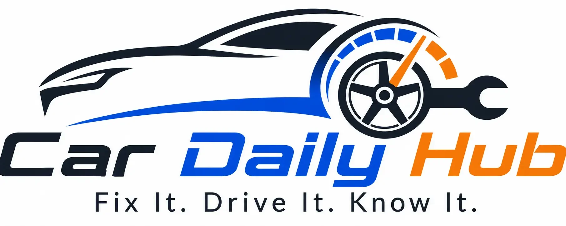 CarsDailyHub